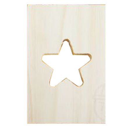 스위치 커버 문짝 스타(125x80mm) 1