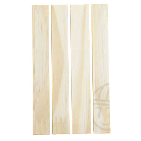 스위치 커버 문짝 스트라이프(125x80mm) 1