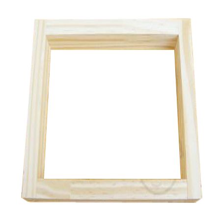 스위치 커버 2구용 틀재료