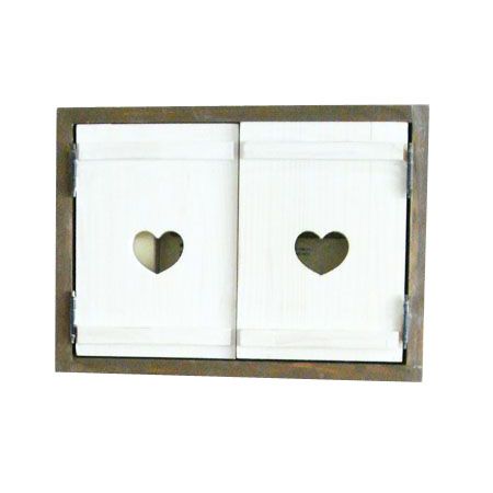 국민 개폐기 인터폰 커버  1