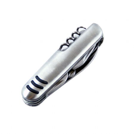 미니 맥가이버칼 1