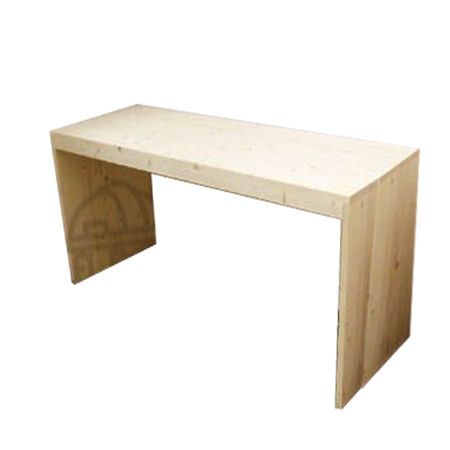 제니스 침대용 이동식 테이블