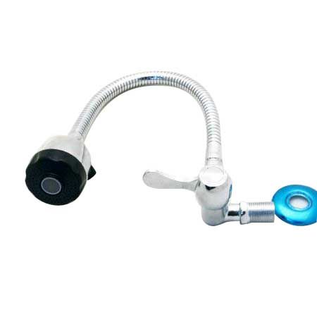 자바라 목돌림 꼭지 (가로형) 1