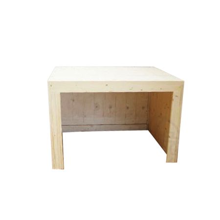 제니스 욕실장 1