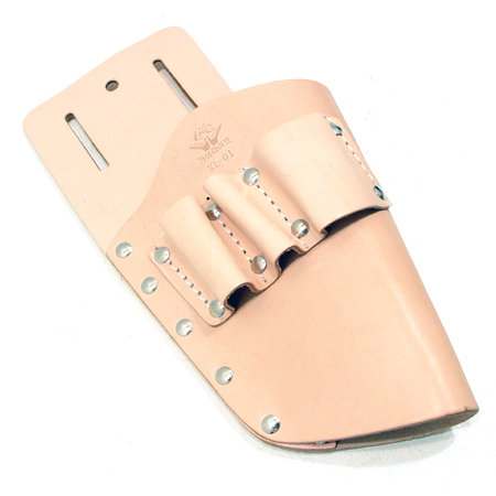 공구 주머니(가죽) 1