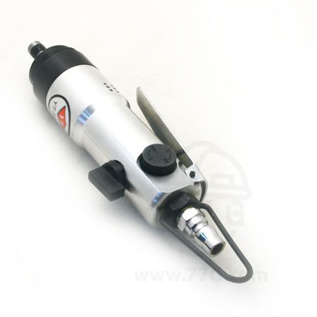 에어 스크류 드라이버  1