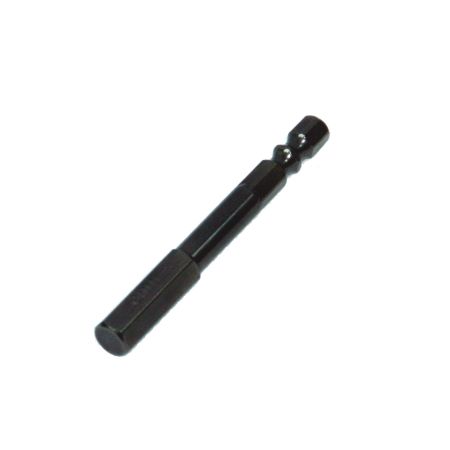 육각 비트 8mm   1