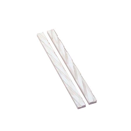 갤러리 고급형 각재 (18mm) 1