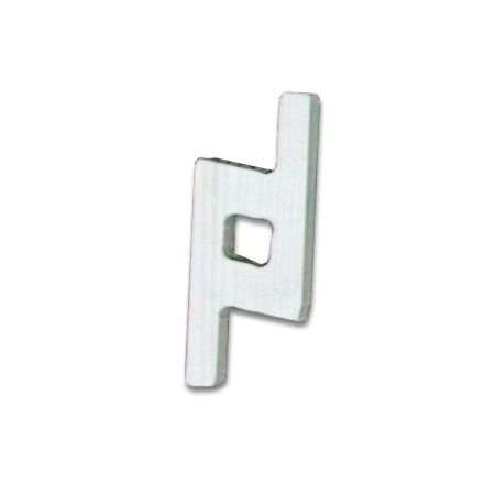 원목 이니셜(5mm) 음표01 1