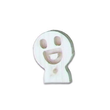 원목 이니셜(5mm) 액세서리10 1