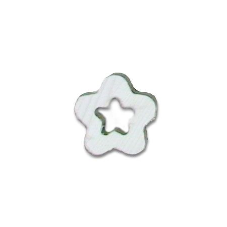 원목 이니셜(5mm) 액세서리12 1