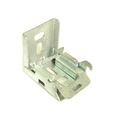 블라인드 걸이부속 1