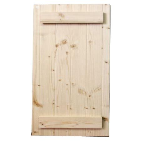 스트라이프 문짝 18mm