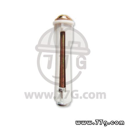 너트자동체결식 토우앙카 TS 35 1