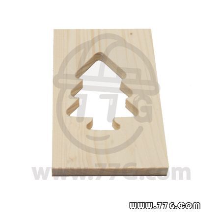 스위치 커버 문짝 트리(125x80mm)