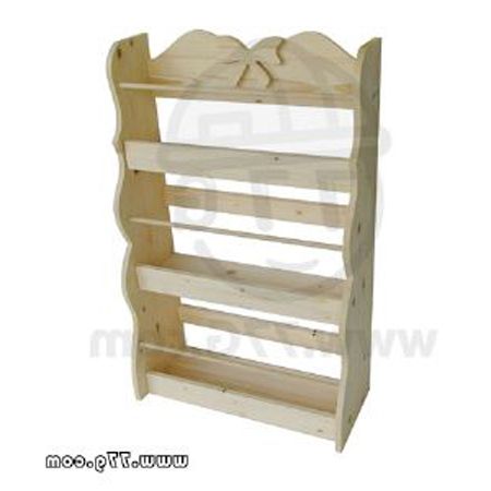 유로 원목 파티션 미니책장 1