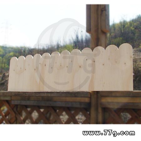 어닝 패널판(자작합판 12mm) 폭100mm패널 세로 300mm