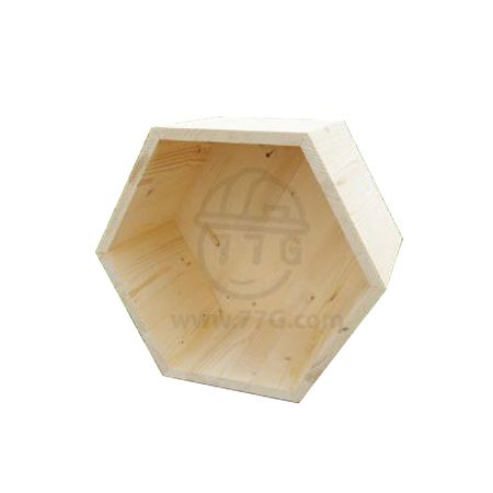 허니 박스(honey box)