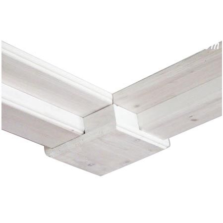 원목 맞춤 등박스   1