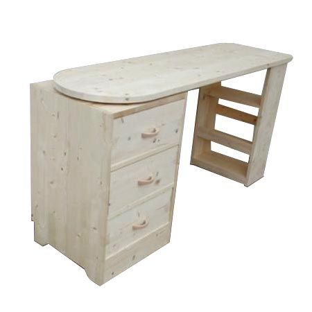 미첼 회전 테이블 18mm 1