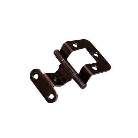 270도 제트 경첩 1.5인치 1