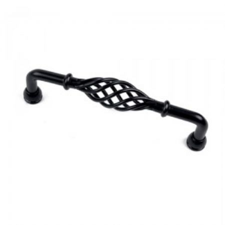 케이즈 구슬 대 (KT1036/BLK) 1