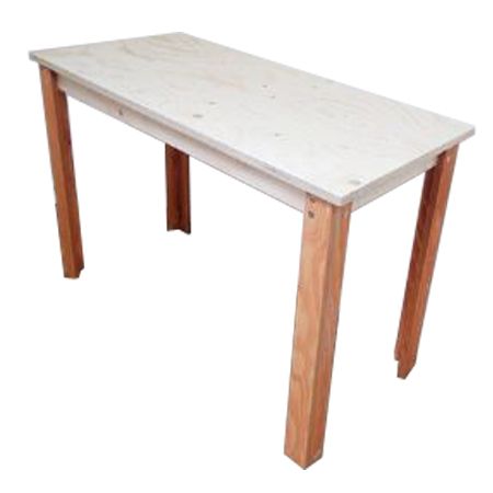 베이직 테이블 1