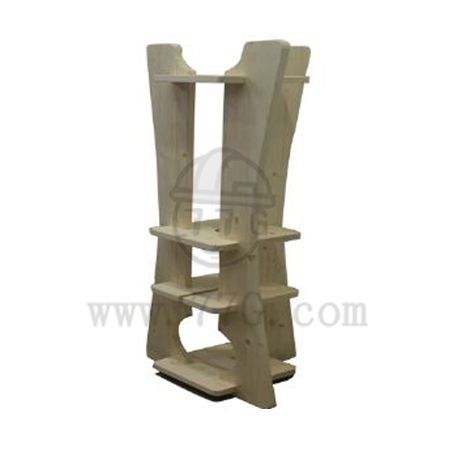 집성원목 수제 커피 드립 더치커피 재료 1