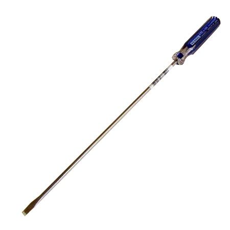 VESSEL 6100 4-200 일자 드라이버 1