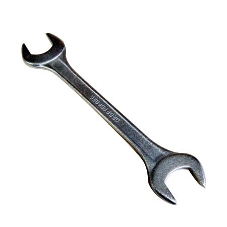 양구 렌치 21X23mm 1