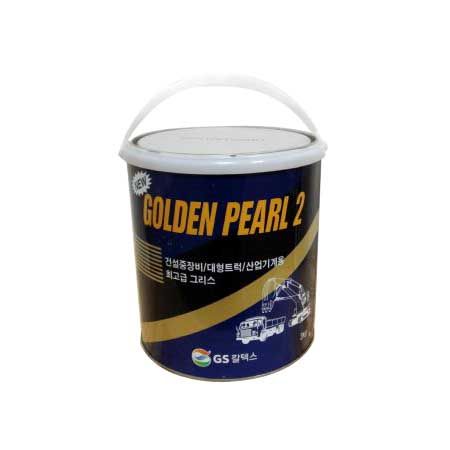 최고급 구름베어링용 구리스 150g 1