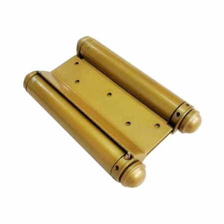 스윙도어용 자유경첩 6 inch 1조(2개) 1