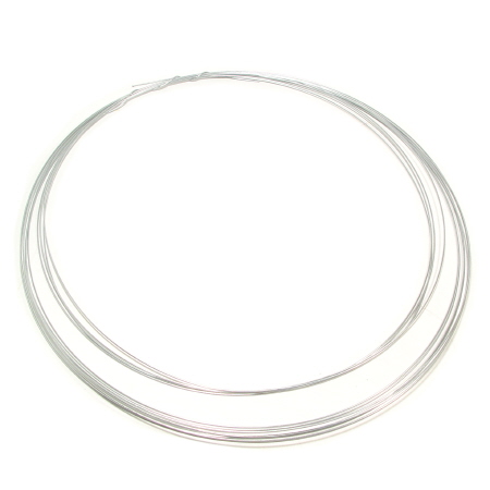 철사 1.3mm 10M 1