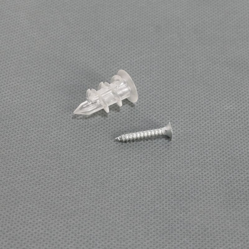 토우 오픈앙카 1