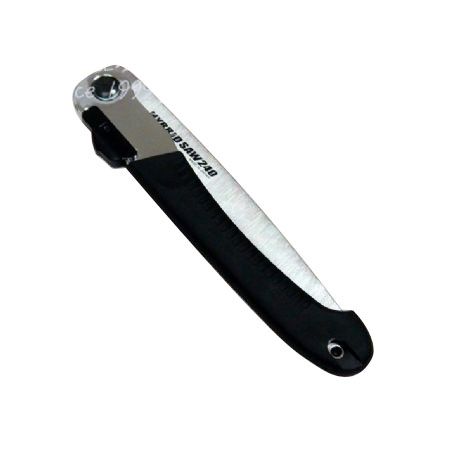 접이식 톱(Hybrid saw 240) 1