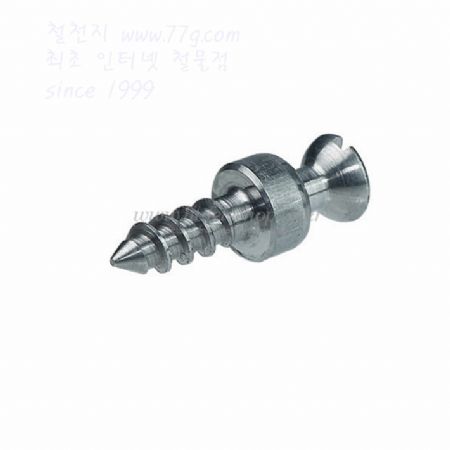 라픽스/TAB 볼트 11mm 1