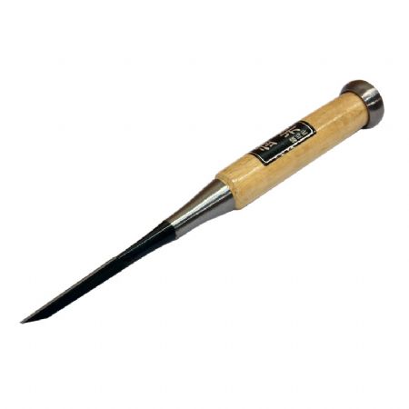 무장(백지강) 고급 끌 3mm 1