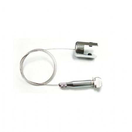 토우 천장용 레일형 액자,그림 걸이,화랑 TF5 1