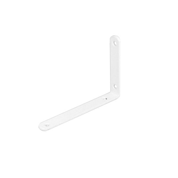 까치발 베이직 심플 선반대  (100X150mm) 1