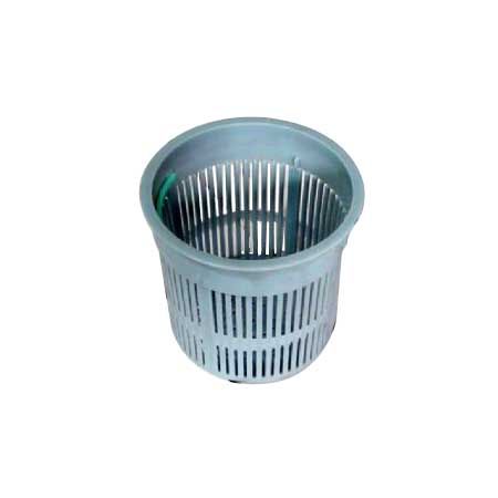 싱크 걸름망 (중) 1