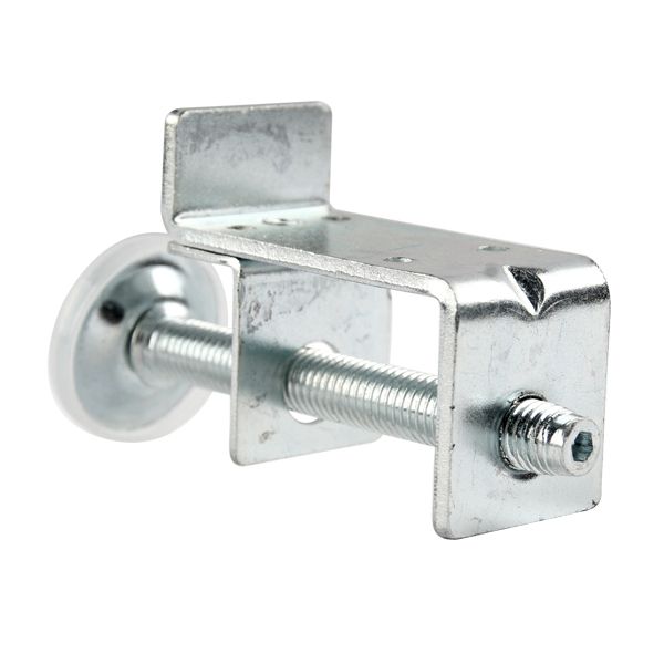 높이조절 다리 최대 90mm 1