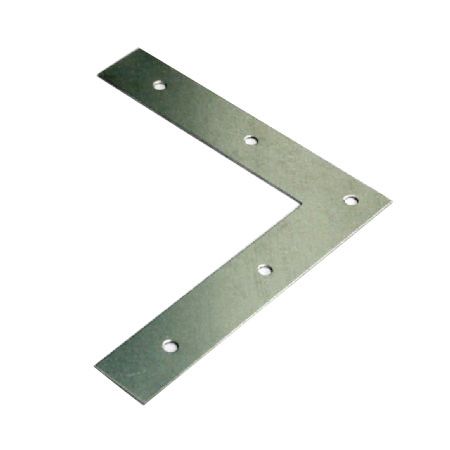 ㄱ보강대 140X140mm 1