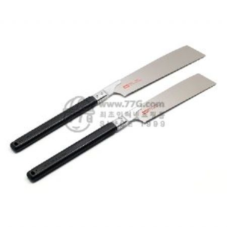 KUJIRA 330톱+톱대 세트 1