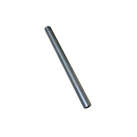 요술선반용 철봉 콘크리트용 150mm 1