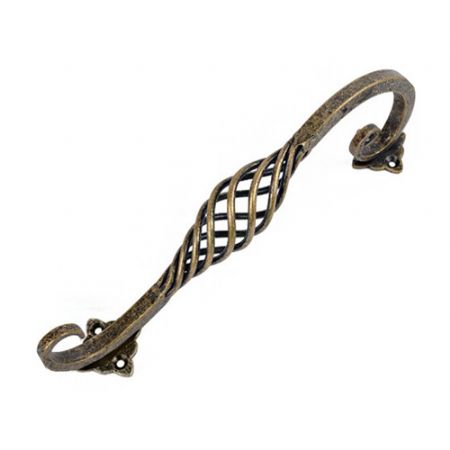 엔틱 스잔느 (KT1038/ABS) 1