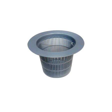 싱크 안전 걸음망 (중) 1