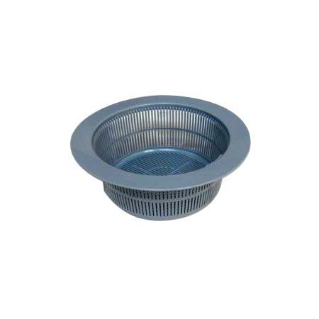 싱크 안전 걸름망 (대) 1