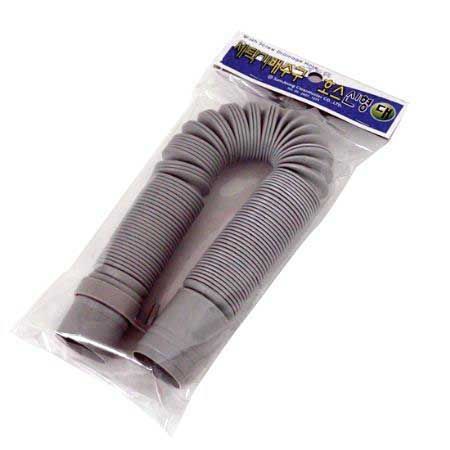 세탁기 배수구 호스 신형 (대) 1