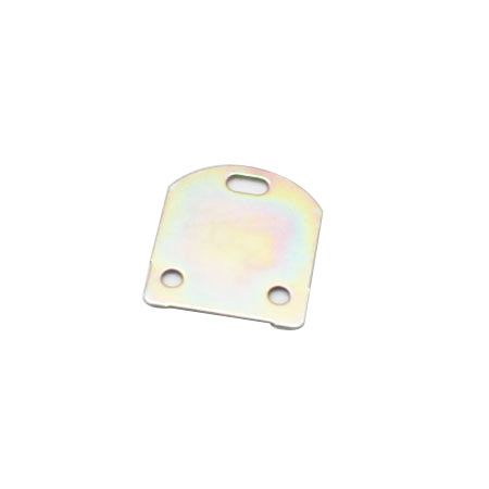 연결용 평철 30X35mm 1