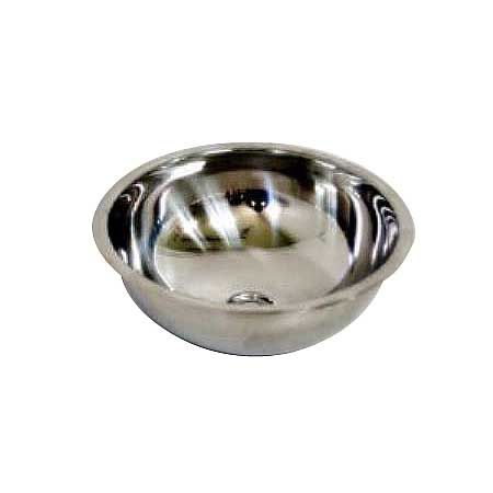 스텐 세면기볼 300mm 1